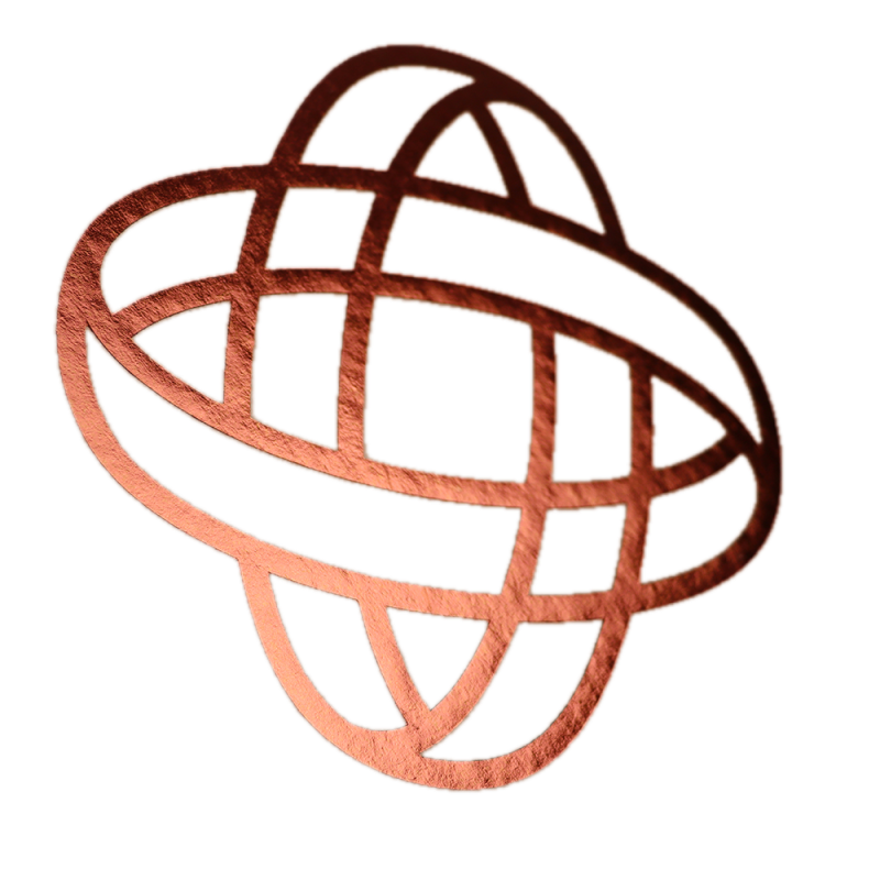 sr30-03 senza sfondo.png